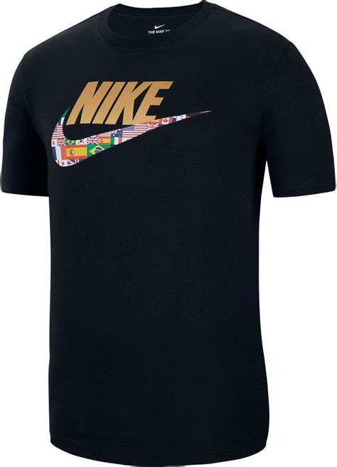 nike herren m nsw hbr|Nike Men's NSW HBR T.